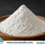 مل چیست؟