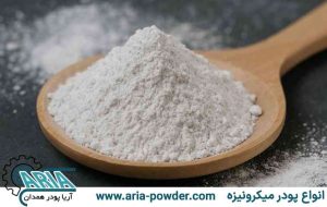 مزیت رقابتی برای تولیدکنندگان حرفه‌ای
