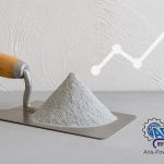 راهنمای کامل زیرسازی رنگ با پودر مل برای سطحی صاف و ماندگار
